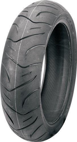 Bridgestone Exedra G850 Rear Tire 190/60HR17 (71698)