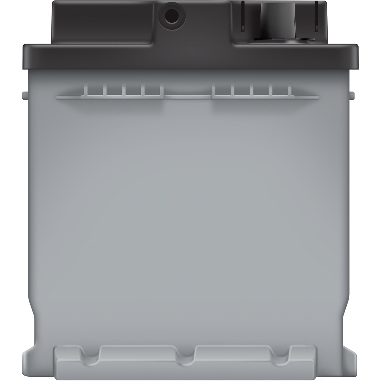 EverStart Platinum AGM Battery, Group Size H6
